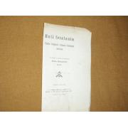 UUSI SOTALAULU turkin kauhiasta kiukusta  kristityitä vastaan. v